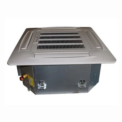 Commercial Building Air Conditioning FCU Fan Coil Unit