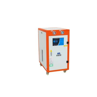 Mesin pendingin air 30HP Mesin pendingin air industri 380V 415V 440V
